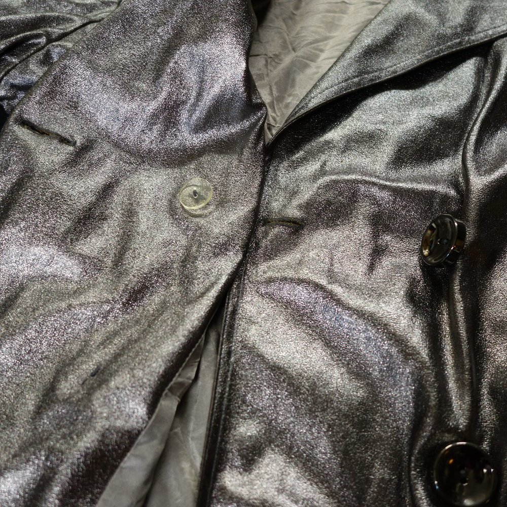 Joseph Ribkoff Jacket - Picture 10 of 16